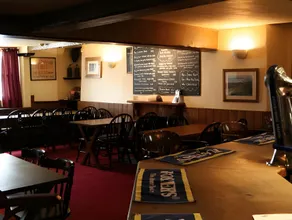 The Silverton Inn - Image 4