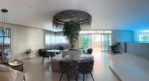City Oasis - Image 5