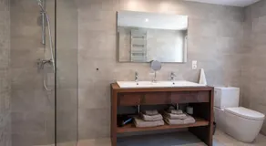 Villa Anna - Image 2