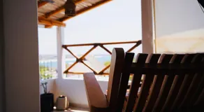 The perch - Image 5