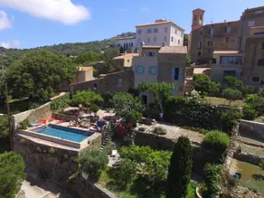 Maison d'hôtes Aregno - Image 3