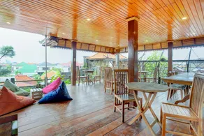 Gita Inn Bali RedPartner - Image 4