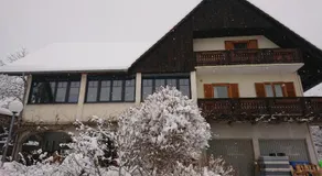 Gästehaus der Gamser Winzerstube - Image 4