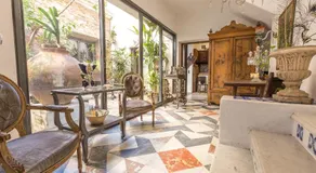 Virreinato Hotel Boutique - Image 5