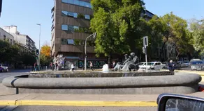 San Ignacio Suite - Image 5