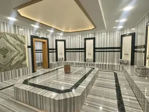 S Class Hotel & Convention Center - Image 2