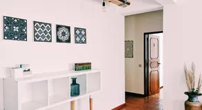 Kintsugi Downtown Lagos - Image 3