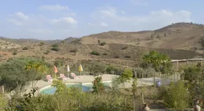 Guest farm Oulad Chmicha - Image 5