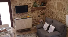 O Muiño do Torneiro - Image 2
