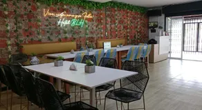BLH Business Loft Hotel - Image 2