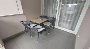 Zagreb Lodge Apartment - Image 5