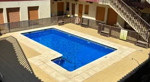 Apartamento Torres - Image 3