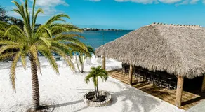 Fishermens Village Resort - Image 4