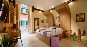 Mamaco Trani - Image 2