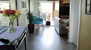 Casa Inteira em Jurerê In e vista panorâmica - Image 5