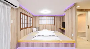 ohayo小山台 - Image 2