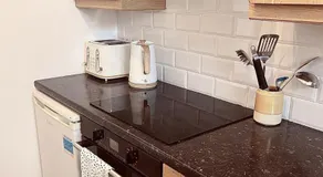 Seaside Apartment in Portrush - Image 3