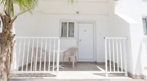 Christothea Apartments - Image 5