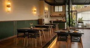 Hillway Boutique Resort - Image 5