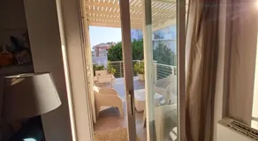 Residenza sul Mare - Image 4