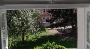 Skromný apartmán v centru Chebu - Image 4