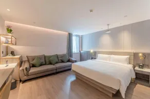 Beijing Peony Hotel - Image 2
