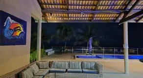 Pousada Hope Club - Image 4