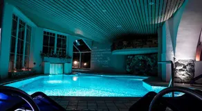 Cavallino Experience - Alpine Wellness Hotel - Image 3