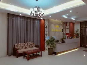 Su Ting Boutique Hotel - Image 2