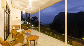 Ravana Heights - Image 3