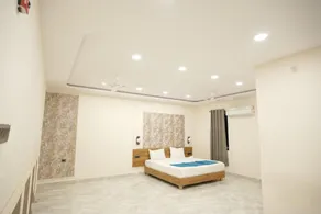 Hotel the fiesta - Image 5