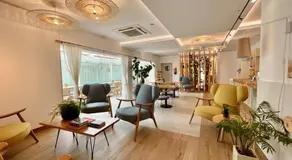 Lux Isla - Image 3