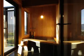 Satoyama Jujo The House - Image 5