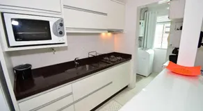 Residencial João Victor - Ingleses Norte - NIN010 - Image 4