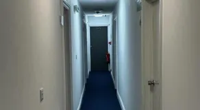 TBH Hotel - Image 3
