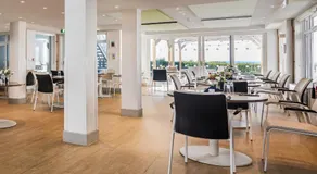 Maison des Landes - Accessible Hotel - Image 5