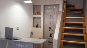 Il Vicolo al Centro - Image 4