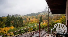 Pensiunea Alexandra - Image 5