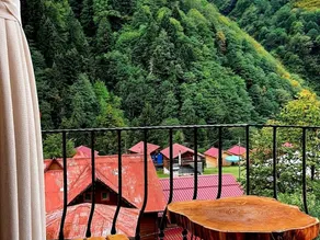 Ayder Koru Otel - Image 2