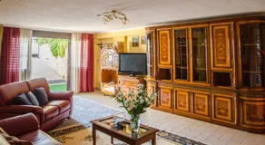 A Casa di Katia Salento - Image 2