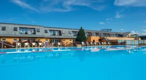 Hotel Lacotel - Image 3
