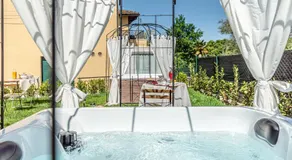 Altalena Luxury Rooms and Spa - Image 2