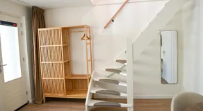 High Street Apartments - Image 3