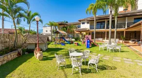 Hotel Meaípe - Image 5