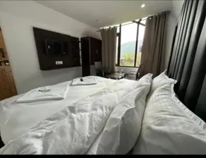 Hotel Hills Heaven - Image 2