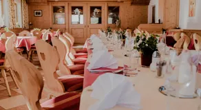 Gasthof Haidbach - Image 3