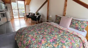 Gaol House Cottages - Image 2