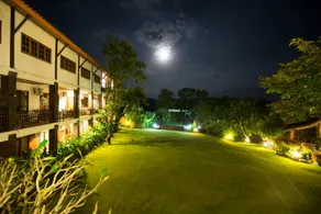 StarwellGardenhome WangNamKiaw Resort - Image 3
