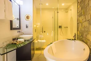 Leola Hotel Ikeja - Image 2