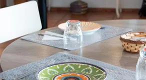 Hostal el Ranxo - Image 5